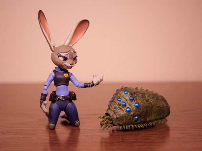 �l�Q�H�ׂČ��C�o���āi3/4�j