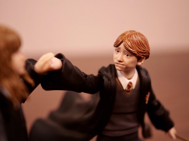 �b�𕷂��Ȃ������i3/4�j