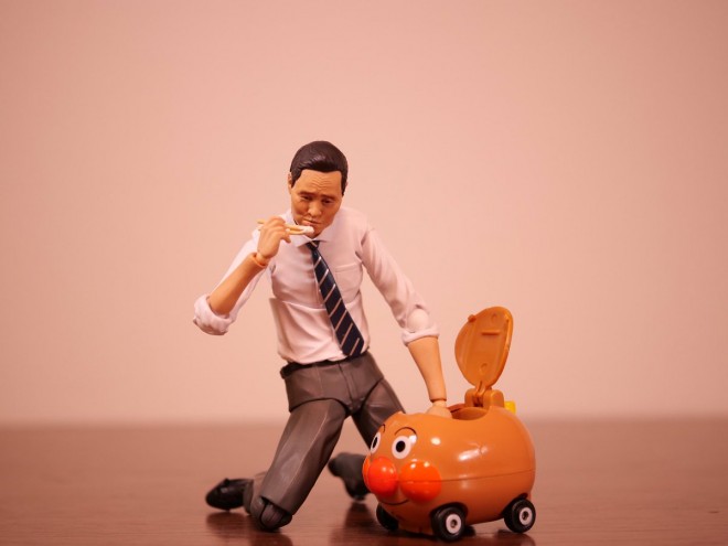 �A���p���}�������P���l