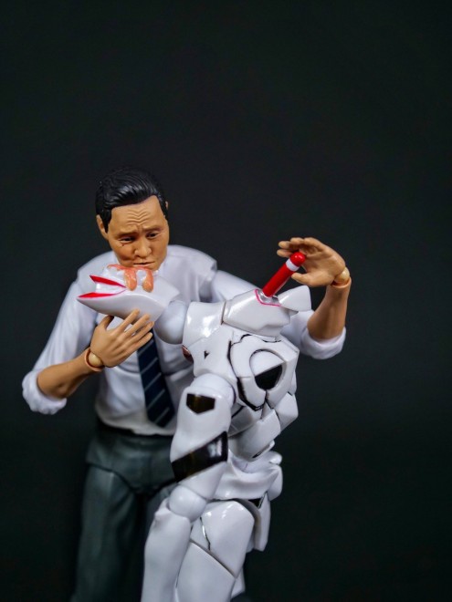 �������Ⴍ������