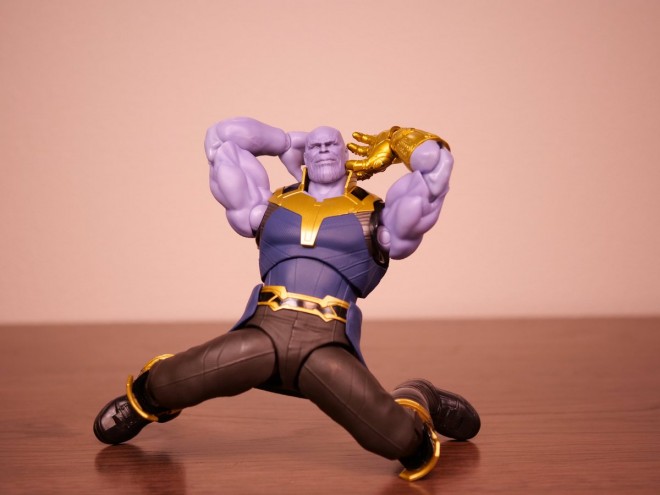 �Ȃ�ƂȂ��T�m�X�ɃZ�N�V�[�|�[�Y��������������