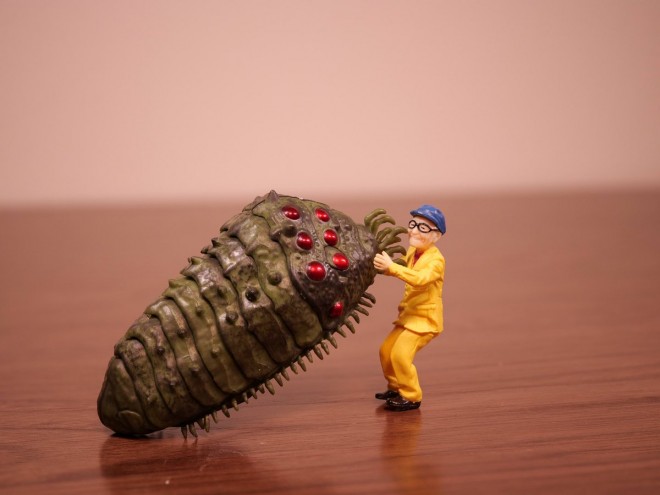 �ނ��낤������_��峂͂ˁA�������Ȃ�Ɗ��Ԃ����Ă����Ă����ł����