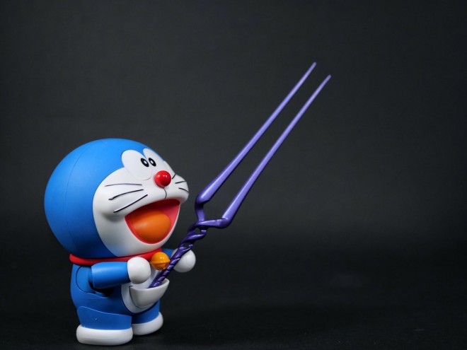 �悢�������