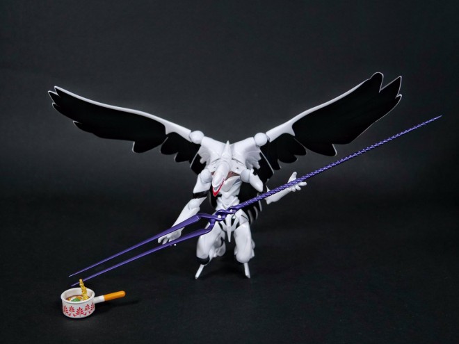 ���[������D���ʎY�@����