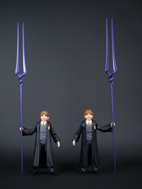 �����ʎY�@