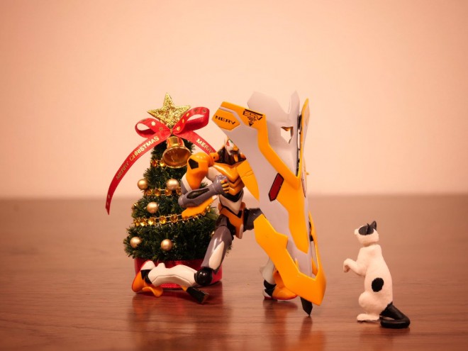 �䂪�Ƃ̔L�΍�