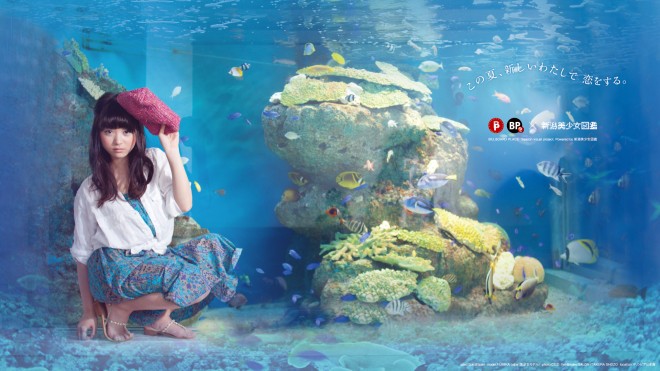 2012�N�@�V���������}�Ӂ@�n��ӂ݂�