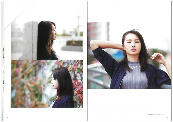 2016�N�@�����������}�Ӂ@��������