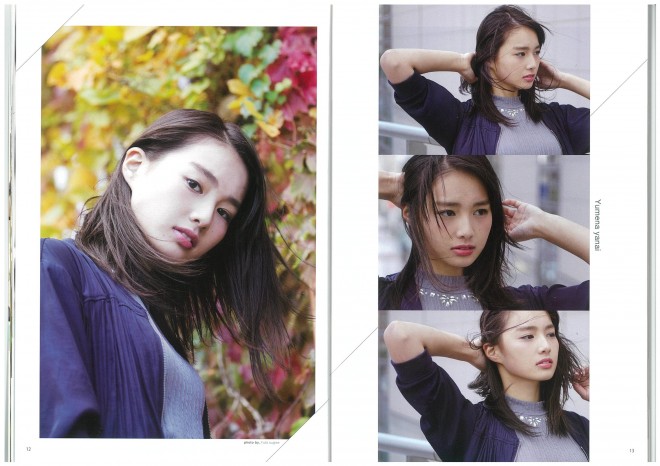 2016�N�@�����������}�Ӂ@��������