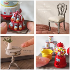 �~�j�`���A��ƁEsacco����̖��i�M�������[