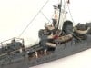 ��i�F1/700�쒀�͕����^����FK-�T�i@battleship_5�j