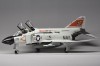 ��i�F�n�Z�K�� 1/72 F-4J�@����F�V���E�P��