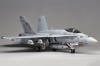 ��i�F�A�J�f�~�[ 1/72 F/A-18C�@����F�V���E�P��