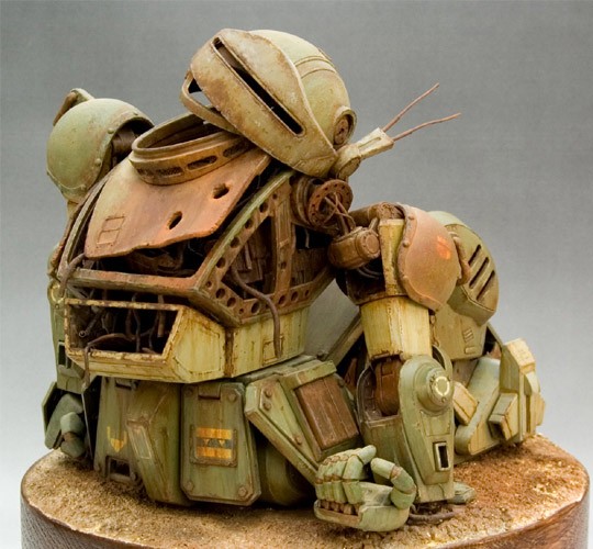 ����F����