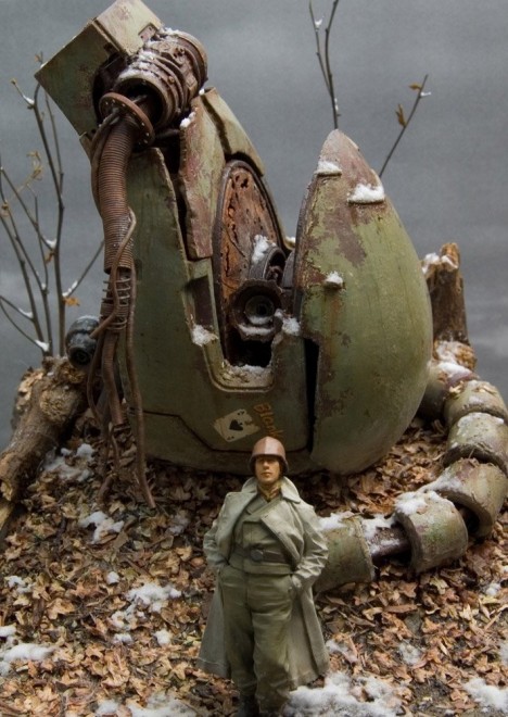 ��i���ublank�v (��12��S���I���U�N�I�茠 �f�B�I���}�����܎�܍�i)����F����