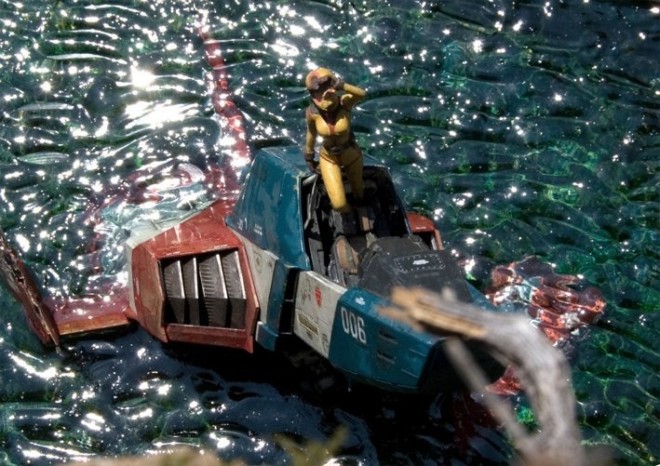 ��i���uCenote�v (��14��S���I���U�N�I�茠 ��܎�܍�i)����F����