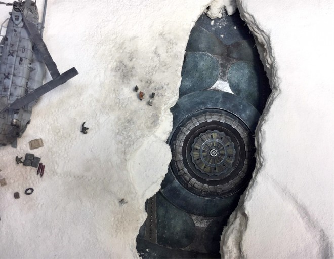 �s��M�G���Ƃ̍���