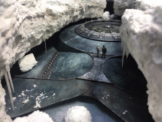 �s��M�G���Ƃ̍���