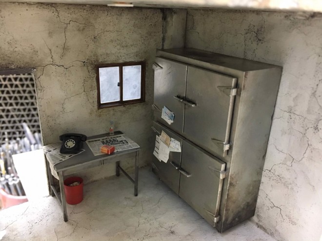 �s��M�G���Ƃ̍���