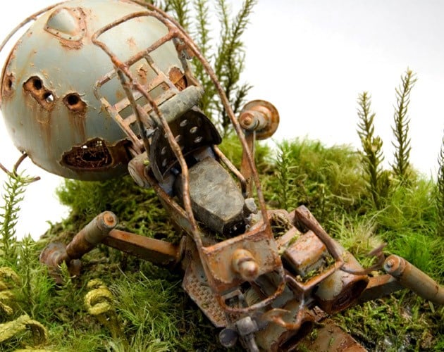 ��i���uLOST�v (��11��S���I���U�N�I�茠 �f�B�I���}������܎�܍�i)�@����F�@���тŋ�����A�W�I���R����́u���b�p�v�@����F����