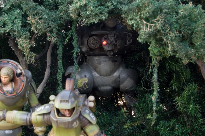 ��i���F�}�V�[�l���N���[�K�[�@����F����