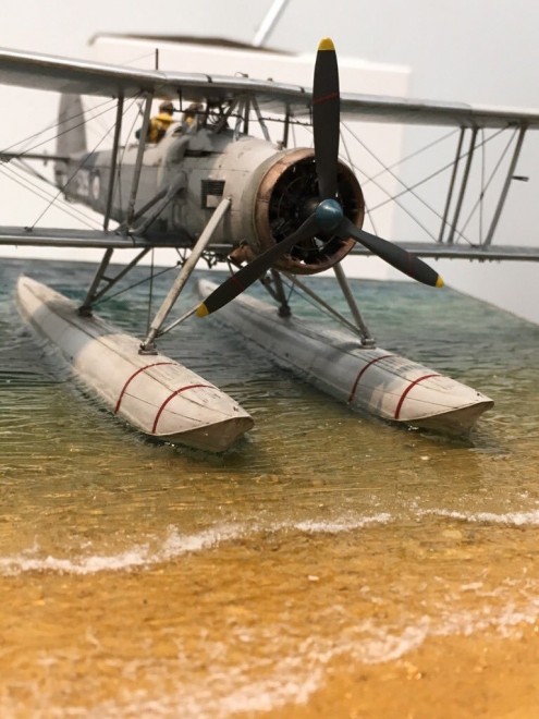 �X�P�[�����f���@����F����