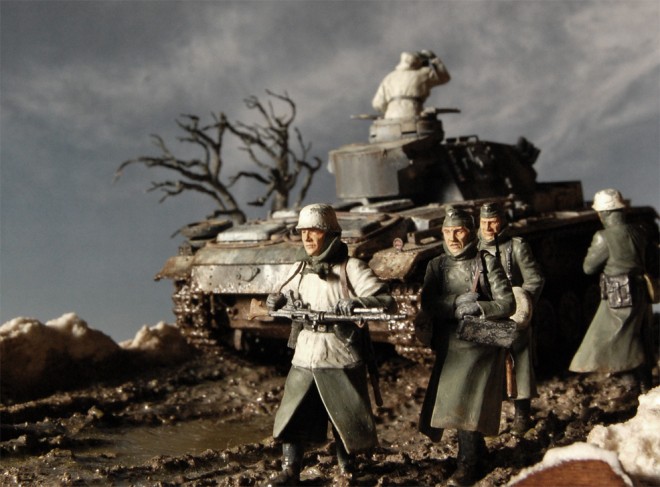 �X�P�[�����f���@����F����