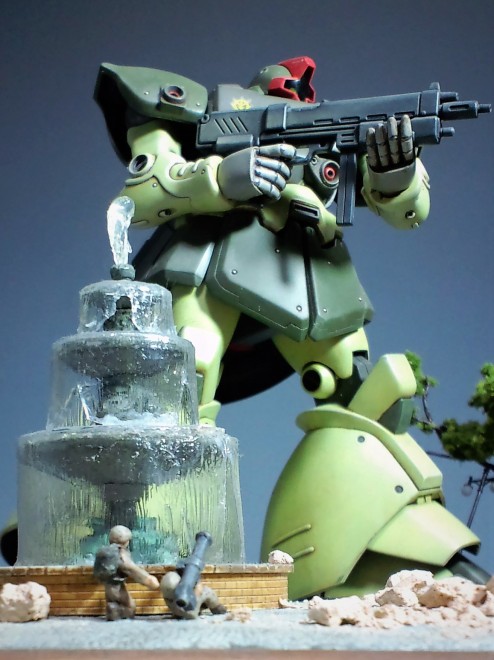 ��i:�uTAKEYARI  ATTACK�v ����F�܂��[��