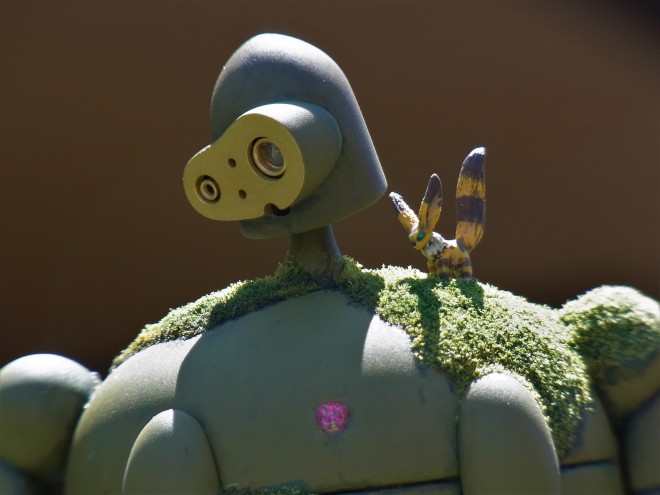 ��i���F�uflower offering �v ����F�܂��[��