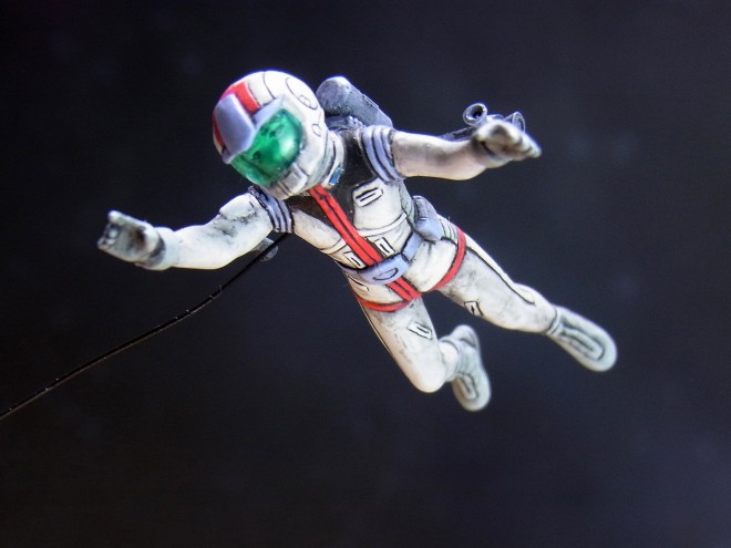 ��i���F�umy sweetest�v ����F�R�A�t�@�C�^�[���̂Ē��Ԃ̌��ɋA�҂���A�����@����F�܂��[��