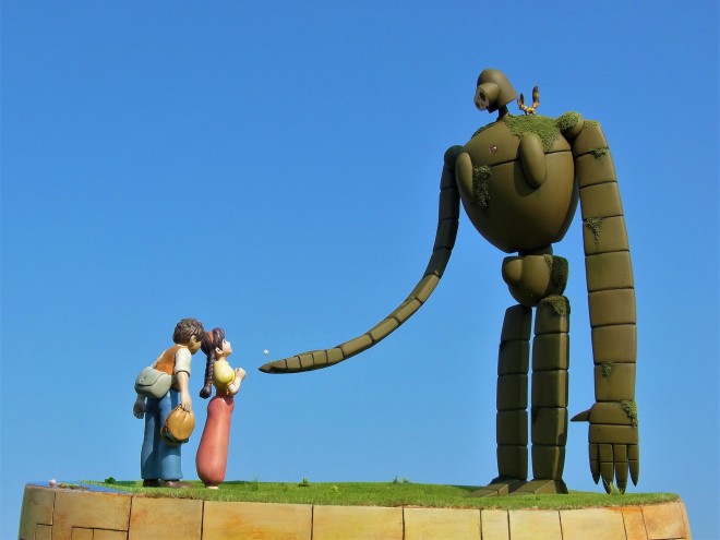 ��i���F�uflower offering �v ����F�܂��[��