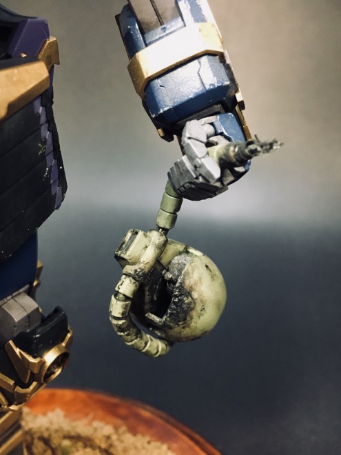 ��i���F���҃K���_���}�[�N2�@����F�s��M�G