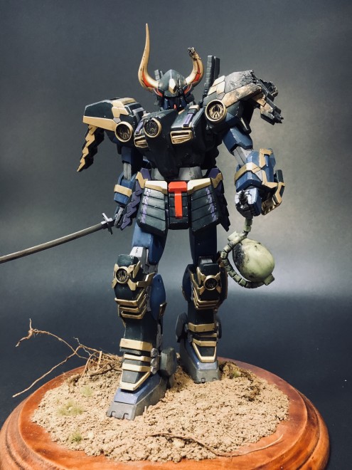 ��i���F���҃K���_���}�[�N2�@����F�s��M�G