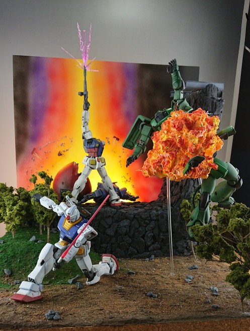 ����FToki-custam�@��i���F�w�������� �킢�̉ʂĂɁx