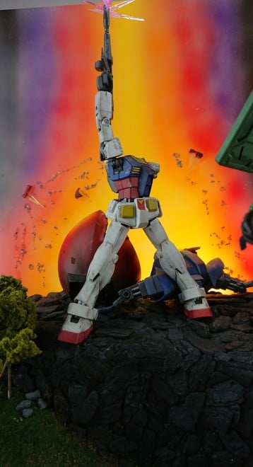 ����FToki-custam�@��i���F�w�������� �킢�̉ʂĂɁx