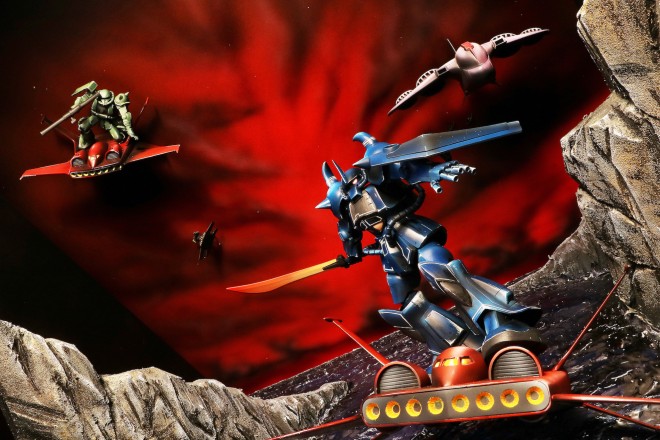 ����F�g�{�v�����f���� ���� �����N�v�@��i���F�w�}�P���s�I�x