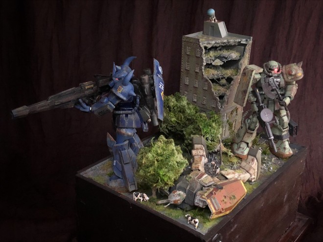 ����F�����Ƃ�@��i���F�wExtermination �`��N�푈�̖S��`�x