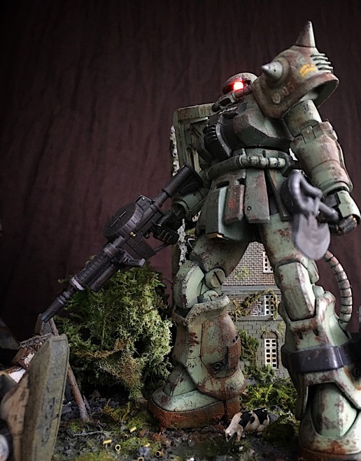 ����F�����Ƃ�@��i���F�wExtermination �`��N�푈�̖S��`�x