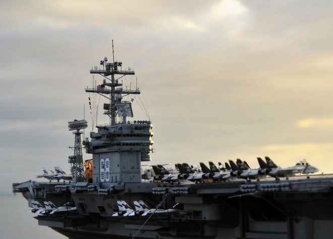 ��i���F1/700 �č��C�R���q�͋��u�j�~�b�c�v�@����F�q�H��