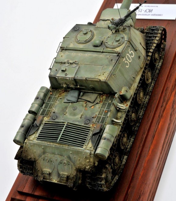 ��i���F�y1/35�z�R�@�M�O�V�O�D�N�O-�@�Q�S�I�L�L�E�Q�I�J�R�K�@�` �T�R�S�@�N�O�B�K�@    �I�R�T-152   �B�����������~�p�� �P���������y�� �@�����u�|�� 1945�^����F�g���a��