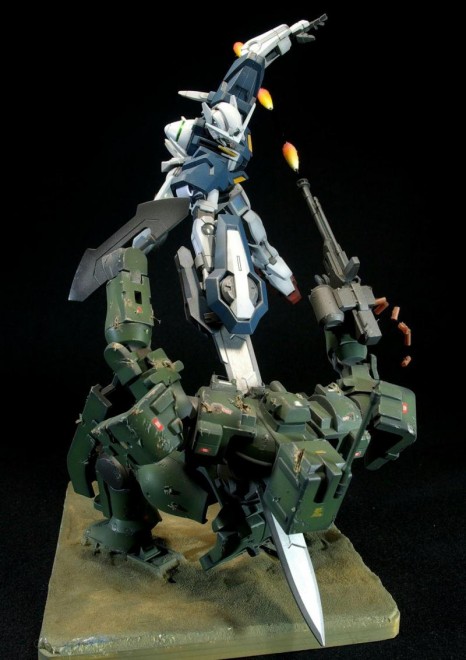 �w2014GBWC�x�Ńt�@�C�i���X�g�ɑI�o���ꂽ�u�G�N�V�AVS�e�B�G�����v�̃��B�l�b�g