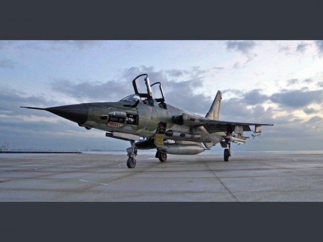 �y�X�P�[�����f���z���E�̍q��@�v�����f���^����F���{�B��