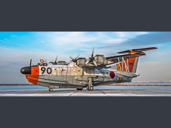 �y�X�P�[�����f���z���E�̍q��@�v�����f���^����F���{�B��