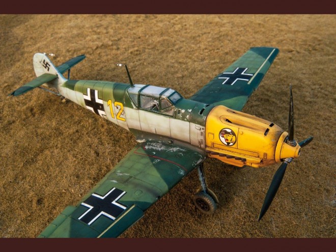 �y�X�P�[�����f���z���E�̍q��@�v�����f���^����F���{�B��