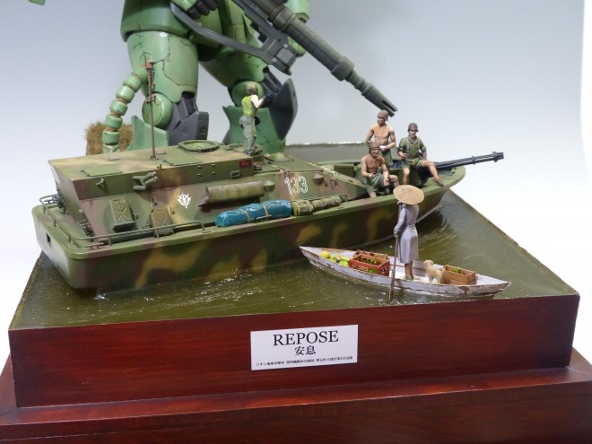 ��i���F�W�I�����̈����^����F�剖�P��