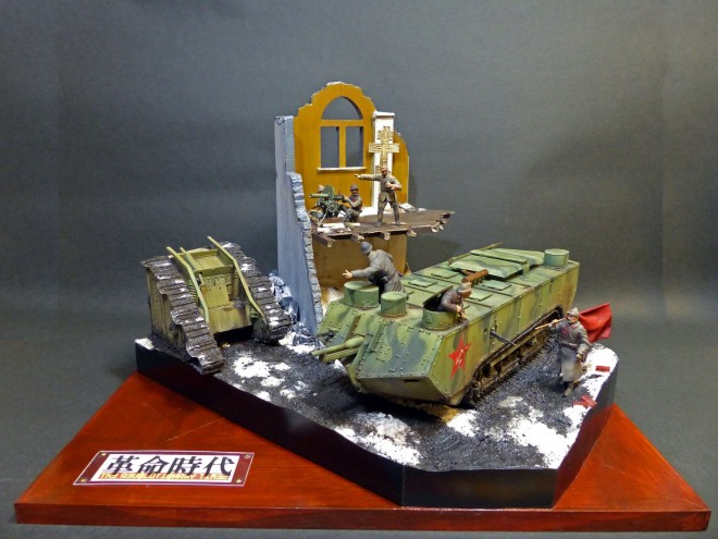 ��i���F�v������(2018�N�{�[�N�XV.K.M�y�C���g�R���e�X�g�E�t�@���z�Џ�)�@����F�剖�P��