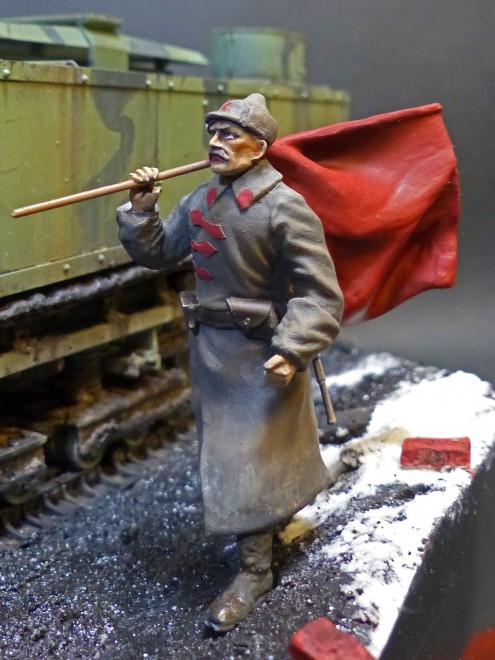 ��i���F�v������(2018�N�{�[�N�XV.K.M�y�C���g�R���e�X�g�E�t�@���z�Џ�)�@����F�剖�P��