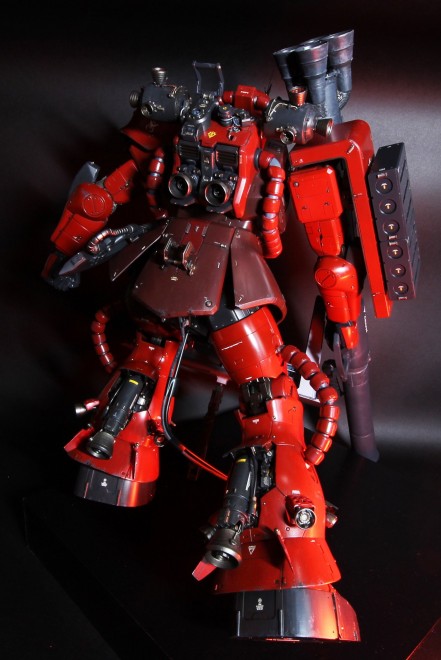 ��i�F�w�Ԃ��a���̋��|�x�V���A��p�U�N�^����F���킭���i@awaxy�j