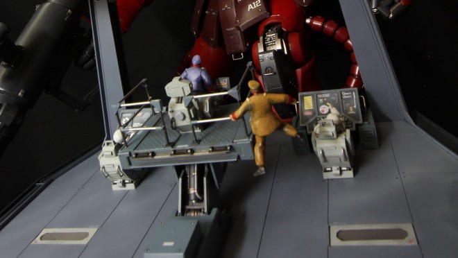 ��i�F�w�Ԃ��a���̋��|�x�i�T���~�X�͋��̃f�B�e�[���j�^����F���킭���i@awaxy�j