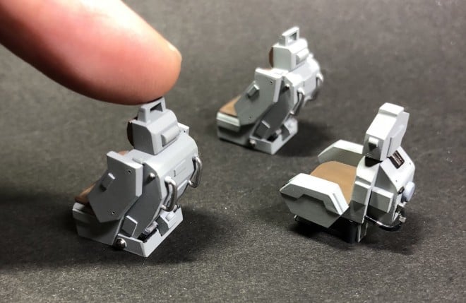 ��i�F�w�Ԃ��a���̋��|�x�i�T���~�X�͋��̃f�B�e�[���j�^����F���킭���i@awaxy�j